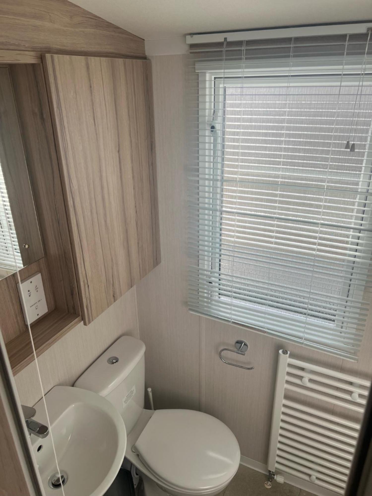 Bideford Bay Kmc Country Breaks Apartamento Bucks Mills Exterior foto