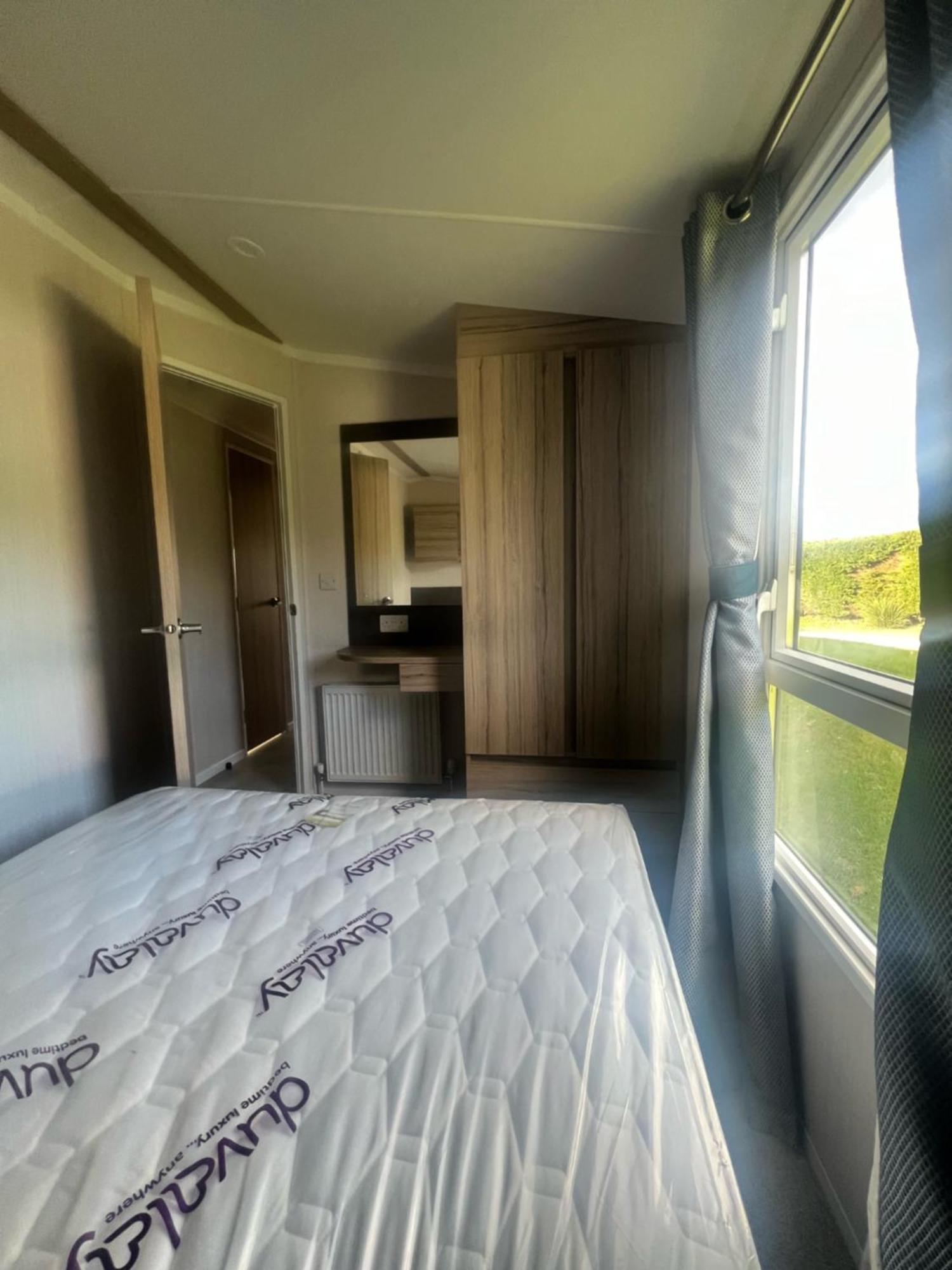 Bideford Bay Kmc Country Breaks Apartamento Bucks Mills Exterior foto