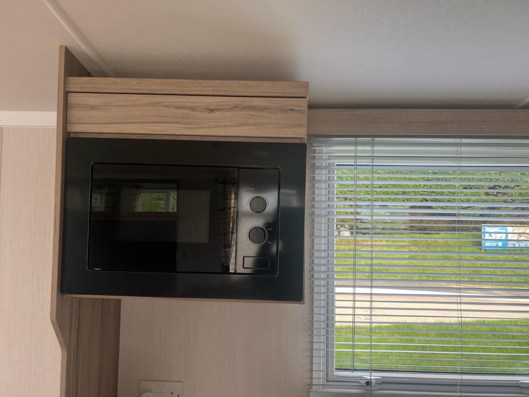 Bideford Bay Kmc Country Breaks Apartamento Bucks Mills Exterior foto