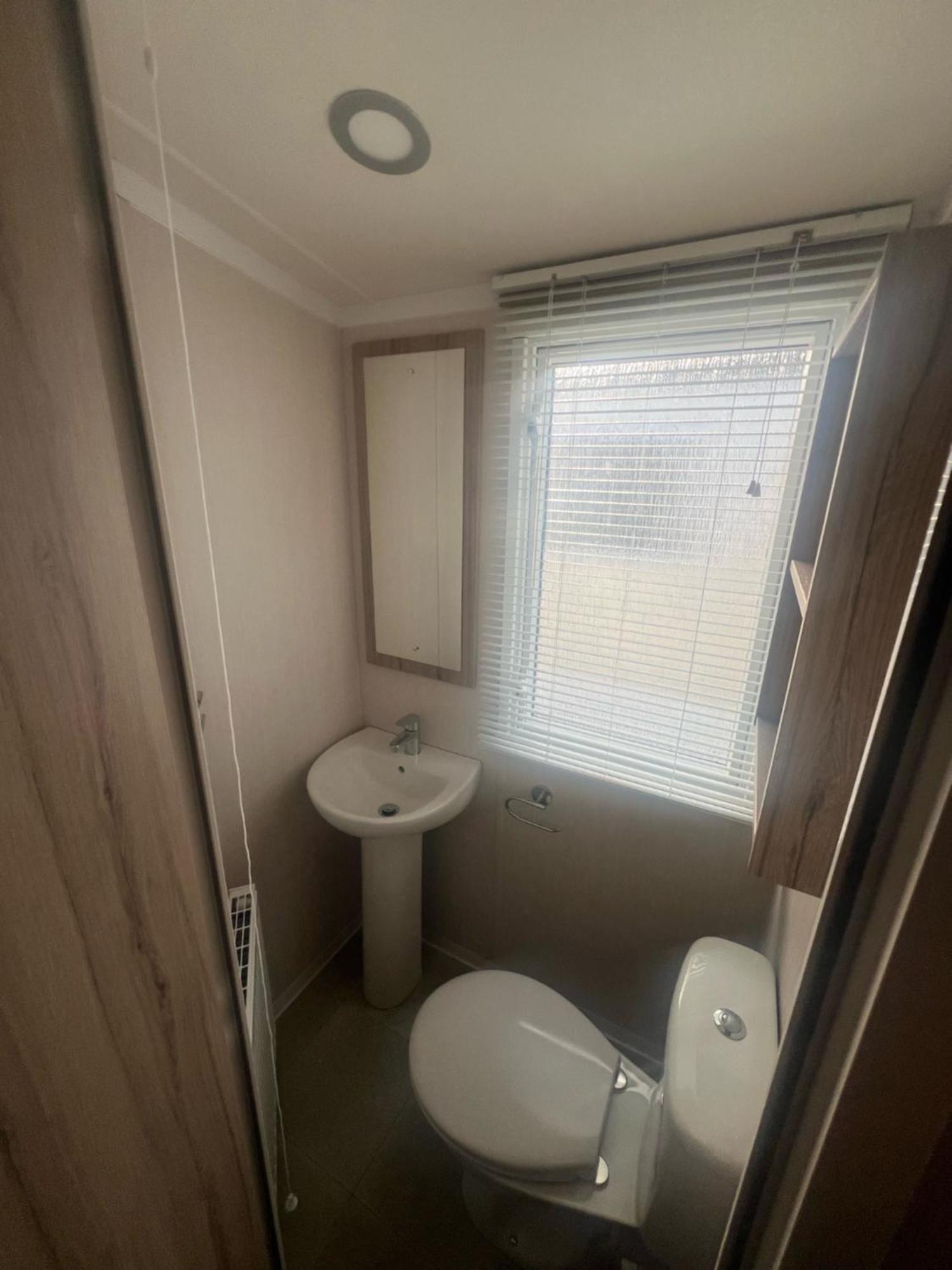 Bideford Bay Kmc Country Breaks Apartamento Bucks Mills Exterior foto